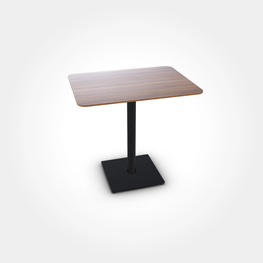 stolik-easy-mix&fix-632-modułowa-gastronomia-4m5632 (1).png