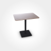 stolik-easy-mix&fix-632-modułowa-gastronomia-4m5632 (3).png