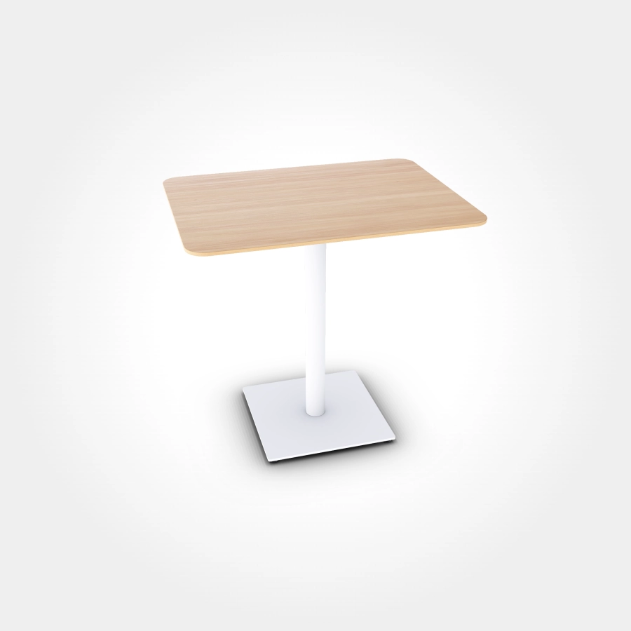 stolik-easy-mix&fix-632-modułowa-gastronomia-4m5632 (5).png
