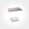 stolik-easy-mix&fix-632-modułowa-gastronomia-4m5632 (6).png
