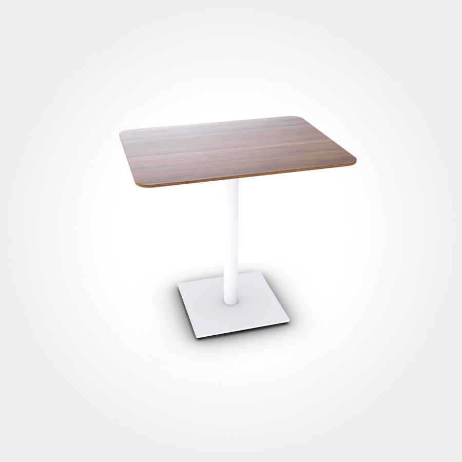 stolik-easy-mix&fix-632-modułowa-gastronomia-4m5632 (6).png