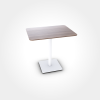 stolik-easy-mix&fix-632-modułowa-gastronomia-4m5632 (8).png