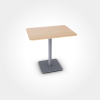 stolik-easy-mix&fix-632-modułowa-gastronomia-4m5632 (10).png