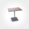 stolik-easy-mix&fix-632-modułowa-gastronomia-4m5632 (11).png