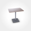 stolik-easy-mix&fix-632-modułowa-gastronomia-4m5632 (13).png