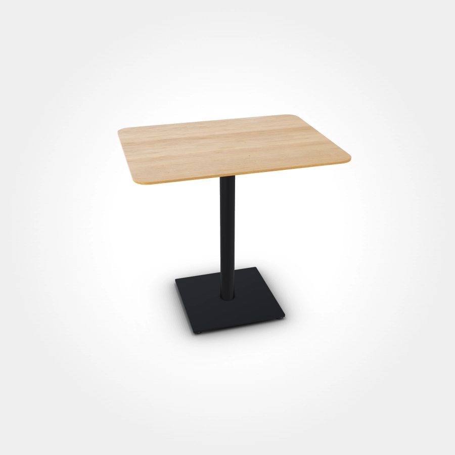 stolik-easy-mix&fix-632-modułowa-gastronomia-4m5632 (15).png