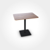 stolik-easy-mix&fix-632-modułowa-gastronomia-4m5632 (16).png