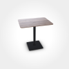 stolik-easy-mix&fix-632-modułowa-gastronomia-4m5632 (18).png
