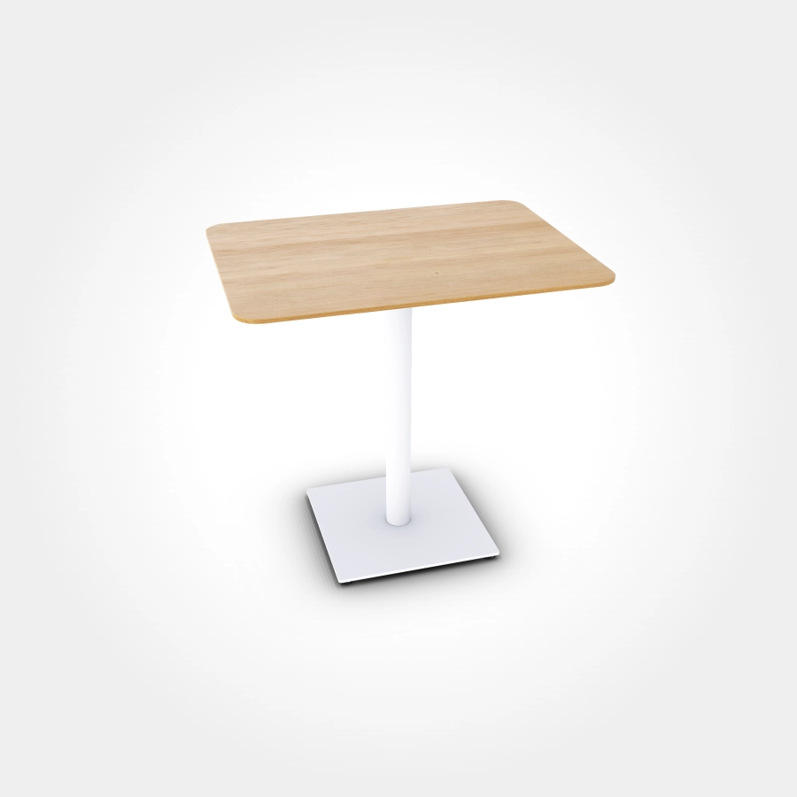 stolik-easy-mix&fix-632-modułowa-gastronomia-4m5632 (20).png