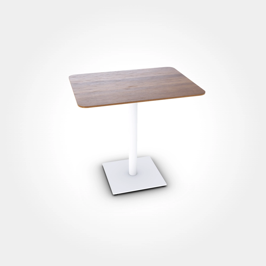 stolik-easy-mix&fix-632-modułowa-gastronomia-4m5632 (21).png