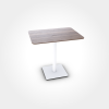 stolik-easy-mix&fix-632-modułowa-gastronomia-4m5632 (23).png