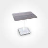 stolik-easy-mix&fix-632-modułowa-gastronomia-4m5632 (24).png