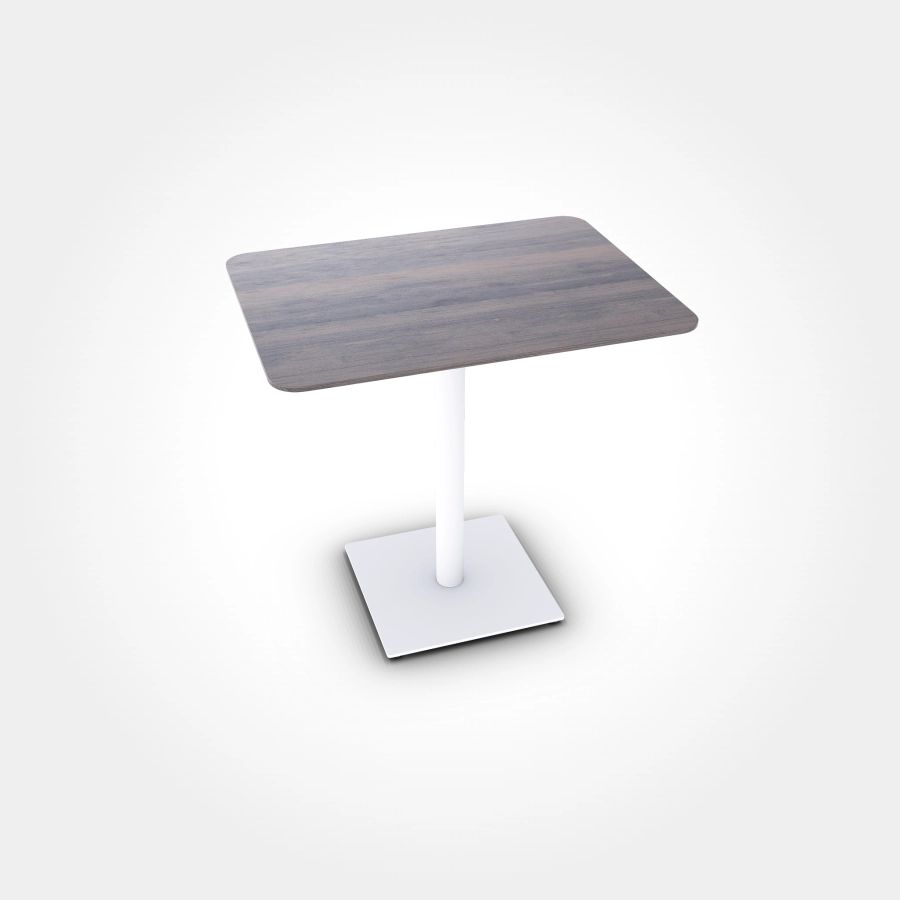 stolik-easy-mix&fix-632-modułowa-gastronomia-4m5632 (24).png