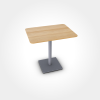 stolik-easy-mix&fix-632-modułowa-gastronomia-4m5632 (25).png