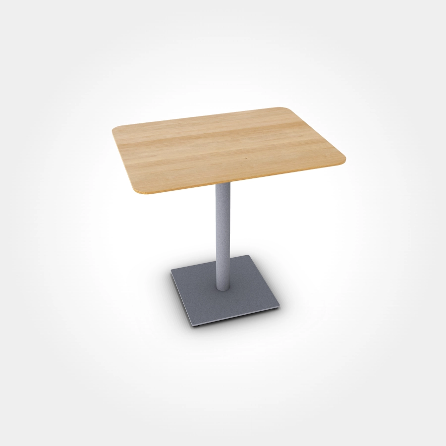 stolik-easy-mix&fix-632-modułowa-gastronomia-4m5632 (25).png
