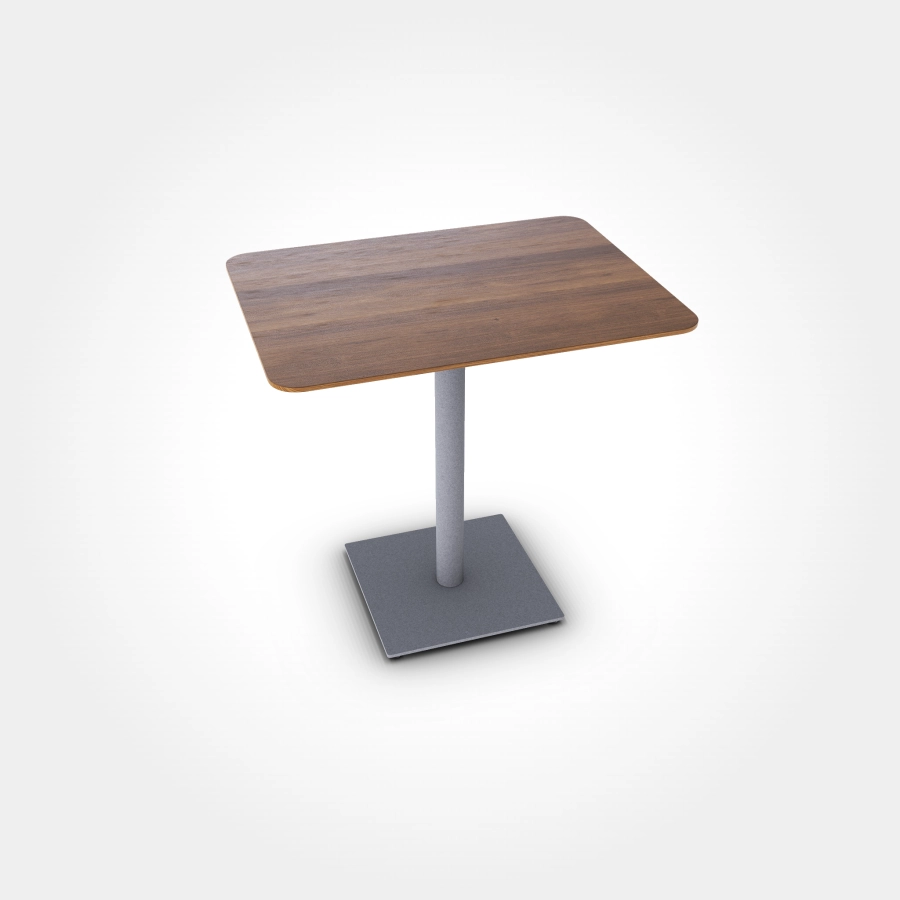 stolik-easy-mix&fix-632-modułowa-gastronomia-4m5632 (26).png