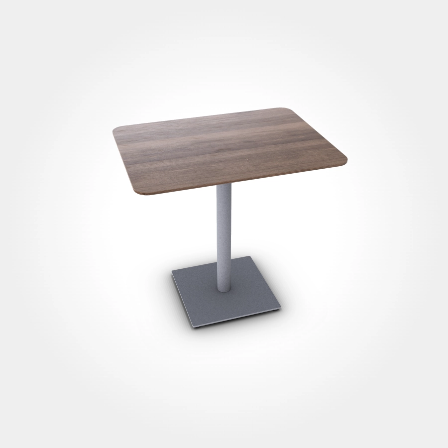 stolik-easy-mix&fix-632-modułowa-gastronomia-4m5632 (28).png