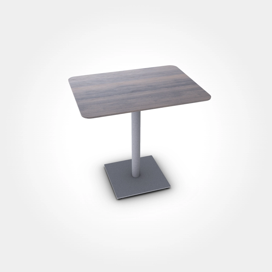 stolik-easy-mix&fix-632-modułowa-gastronomia-4m5632 (29).png