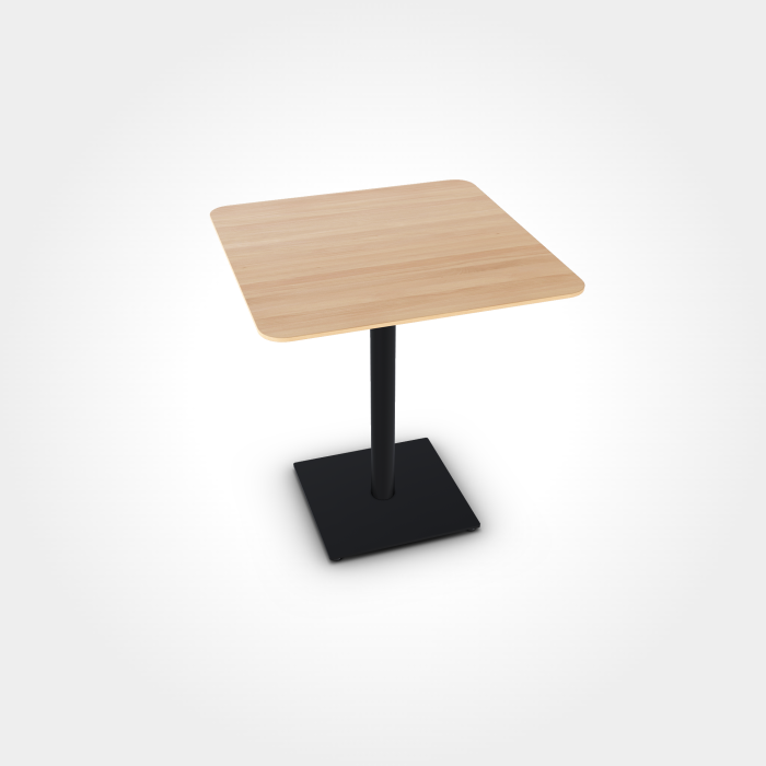 stolik-easy-mix&fix-632-modułowa-gastronomia-4m5632.png