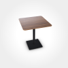 stolik-easy-mix&fix-632-modułowa-gastronomia-4m5632 (1).png