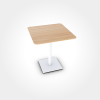 stolik-easy-mix&fix-632-modułowa-gastronomia-4m5632 (5).png