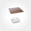 stolik-easy-mix&fix-632-modułowa-gastronomia-4m5632 (6).png