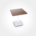 stolik-easy-mix&fix-632-modułowa-gastronomia-4m5632 (6).png