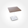 stolik-easy-mix&fix-632-modułowa-gastronomia-4m5632 (8).png