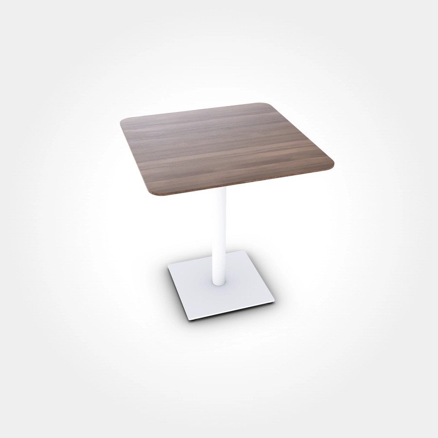 stolik-easy-mix&fix-632-modułowa-gastronomia-4m5632 (8).png