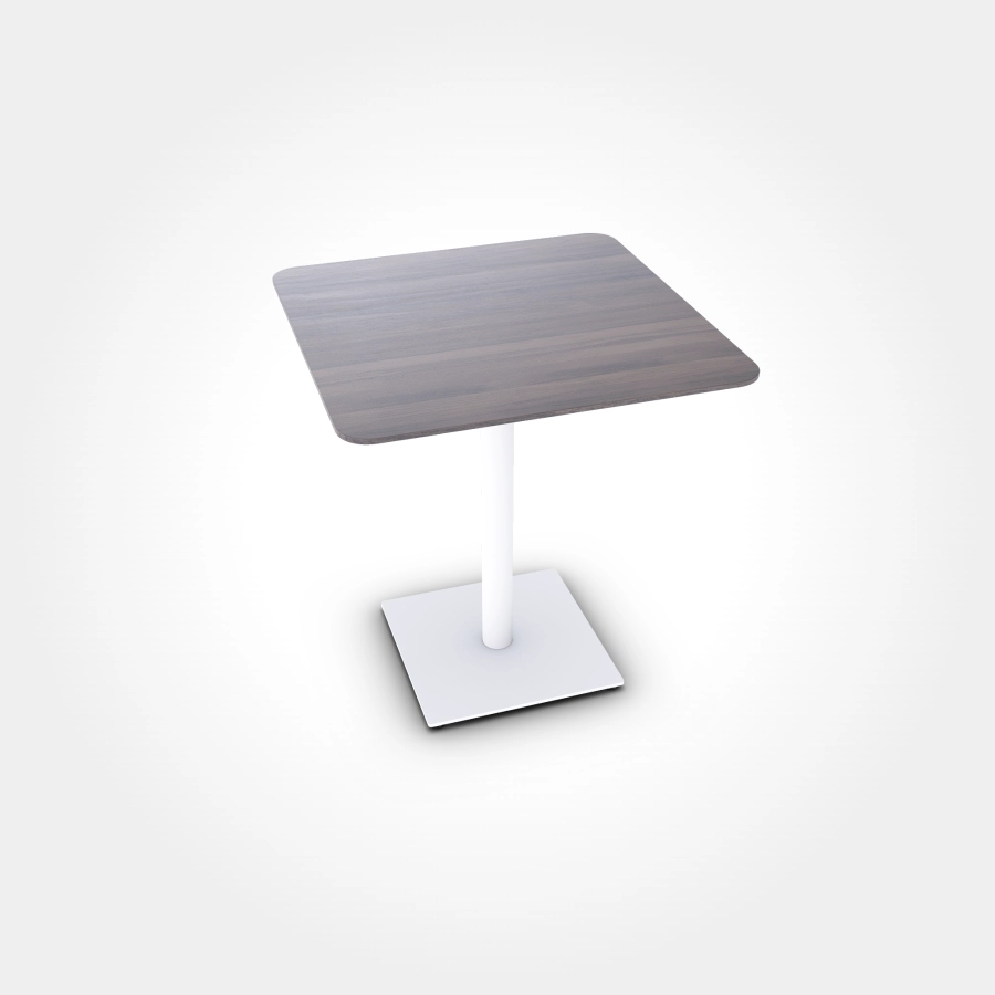 stolik-easy-mix&fix-632-modułowa-gastronomia-4m5632 (9).png