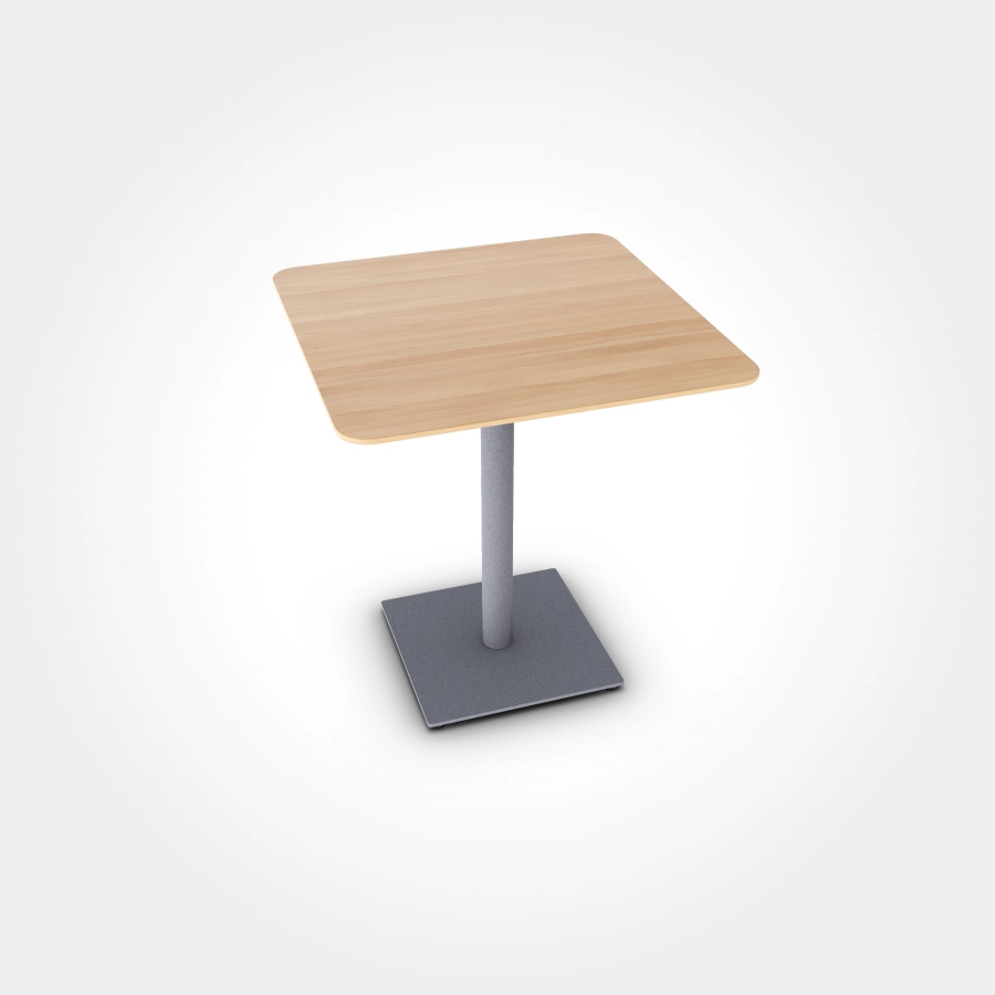 stolik-easy-mix&fix-632-modułowa-gastronomia-4m5632 (10).png