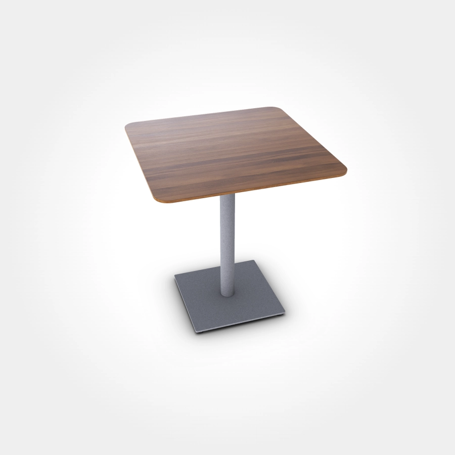 stolik-easy-mix&fix-632-modułowa-gastronomia-4m5632 (11).png