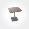 stolik-easy-mix&fix-632-modułowa-gastronomia-4m5632 (13).png