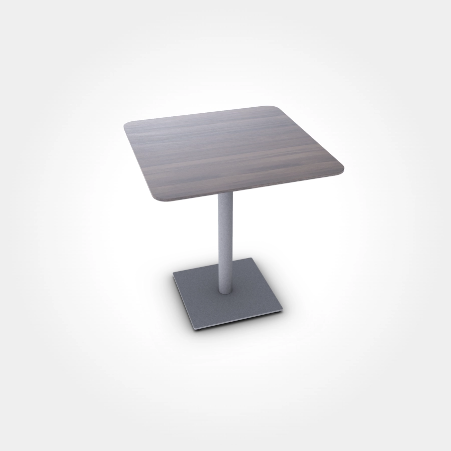 stolik-easy-mix&fix-632-modułowa-gastronomia-4m5632 (14).png
