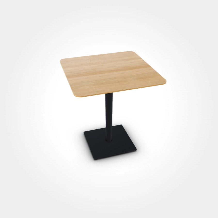 stolik-easy-mix&fix-632-modułowa-gastronomia-4m5632 (15).png