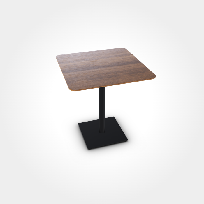 stolik-easy-mix&fix-632-modułowa-gastronomia-4m5632 (16).png