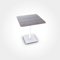 stolik-easy-mix&fix-632-modułowa-gastronomia-4m5632 (24).png