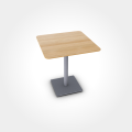 stolik-easy-mix&fix-632-modułowa-gastronomia-4m5632 (25).png
