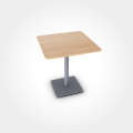 stolik-easy-mix&fix-632-modułowa-gastronomia-4m5632 (10).png