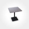 stolik-easy-mix&fix-632-modułowa-gastronomia-4m5632 (19).png