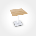 stolik-easy-mix&fix-632-modułowa-gastronomia-4m5632 (20).png