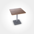stolik-easy-mix&fix-632-modułowa-gastronomia-4m5632 (26).png
