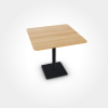 stolik-easy-mix&fix-632-modułowa-gastronomia-4m5632 (15).png