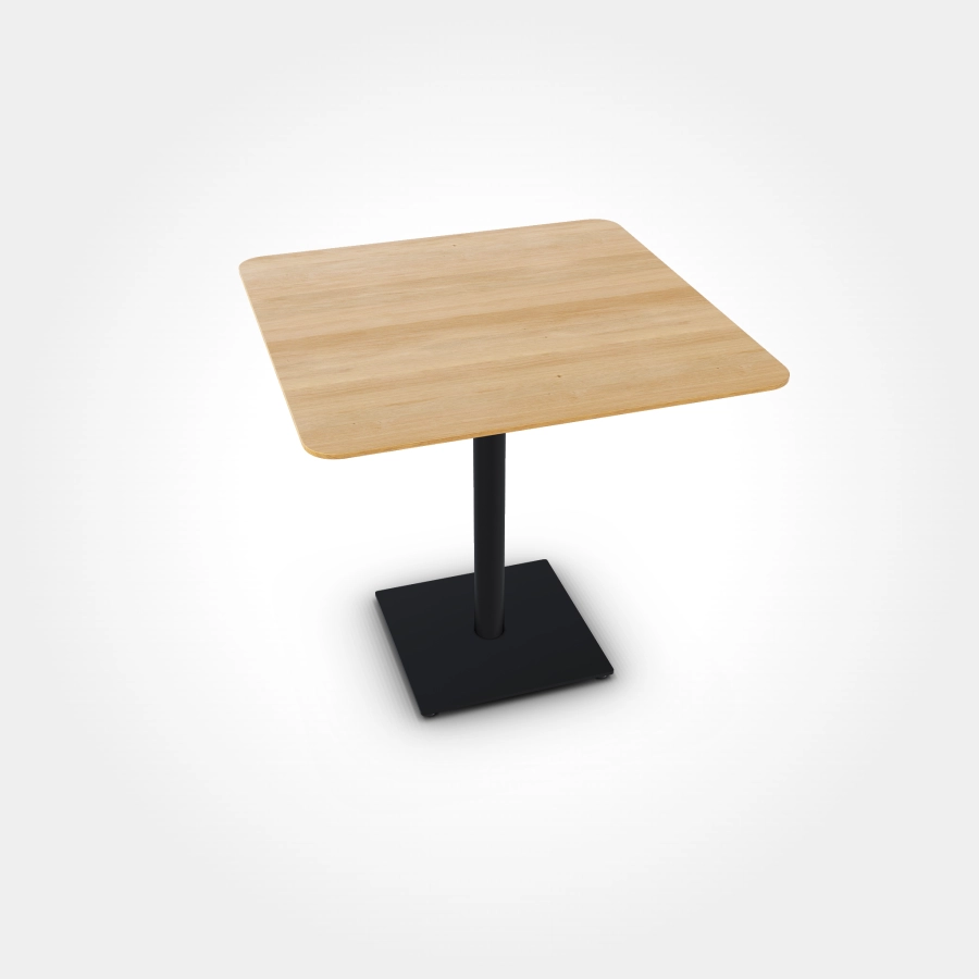 stolik-easy-mix&fix-632-modułowa-gastronomia-4m5632 (15).png