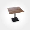 stolik-easy-mix&fix-632-modułowa-gastronomia-4m5632 (16).png