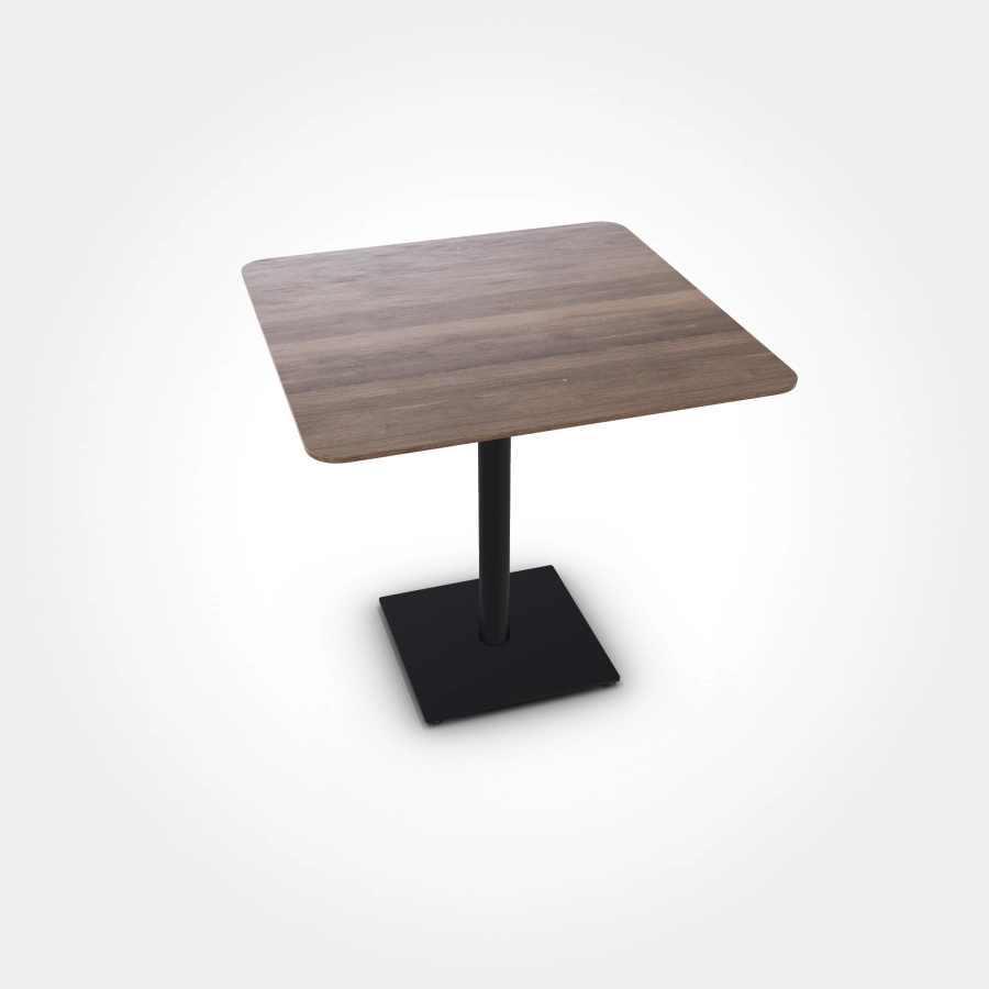 stolik-easy-mix&fix-632-modułowa-gastronomia-4m5632 (18).png