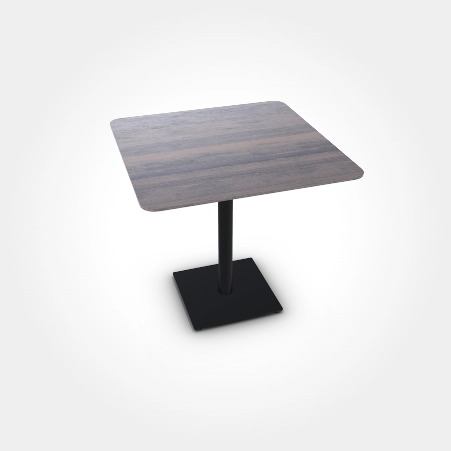 stolik-easy-mix&fix-632-modułowa-gastronomia-4m5632 (19).png