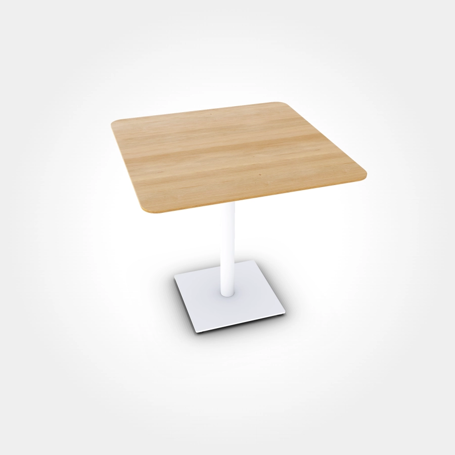 stolik-easy-mix&fix-632-modułowa-gastronomia-4m5632 (20).png