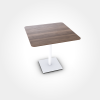 stolik-easy-mix&fix-632-modułowa-gastronomia-4m5632 (23).png