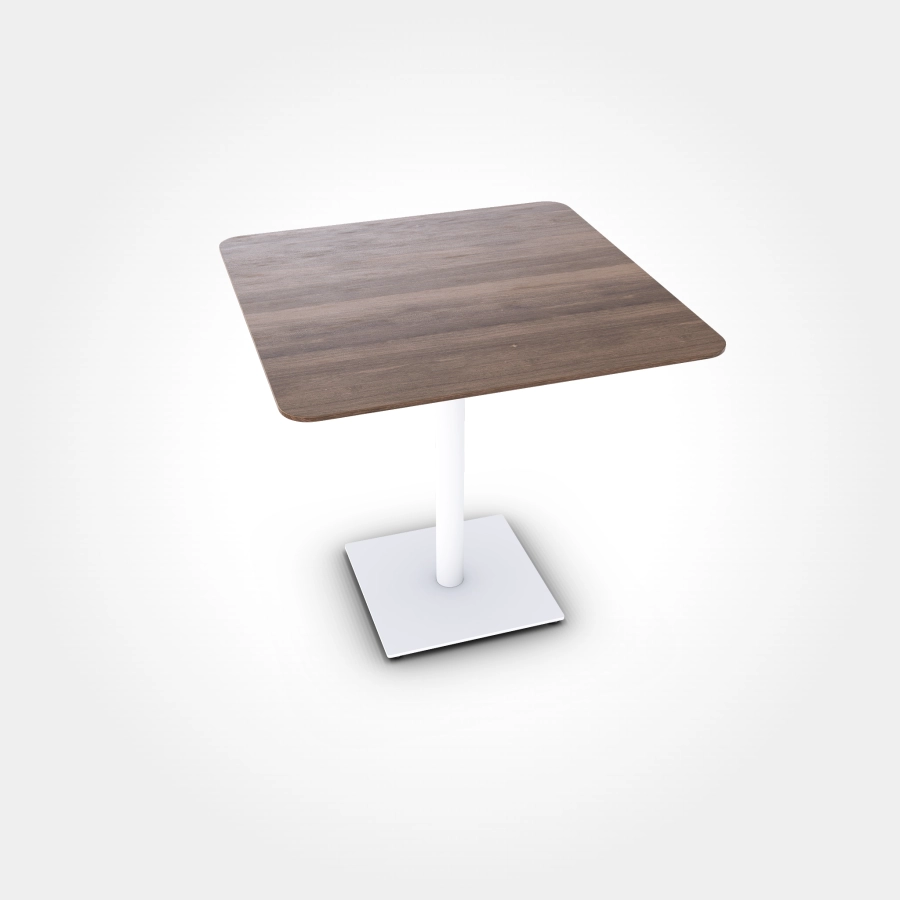 stolik-easy-mix&fix-632-modułowa-gastronomia-4m5632 (23).png